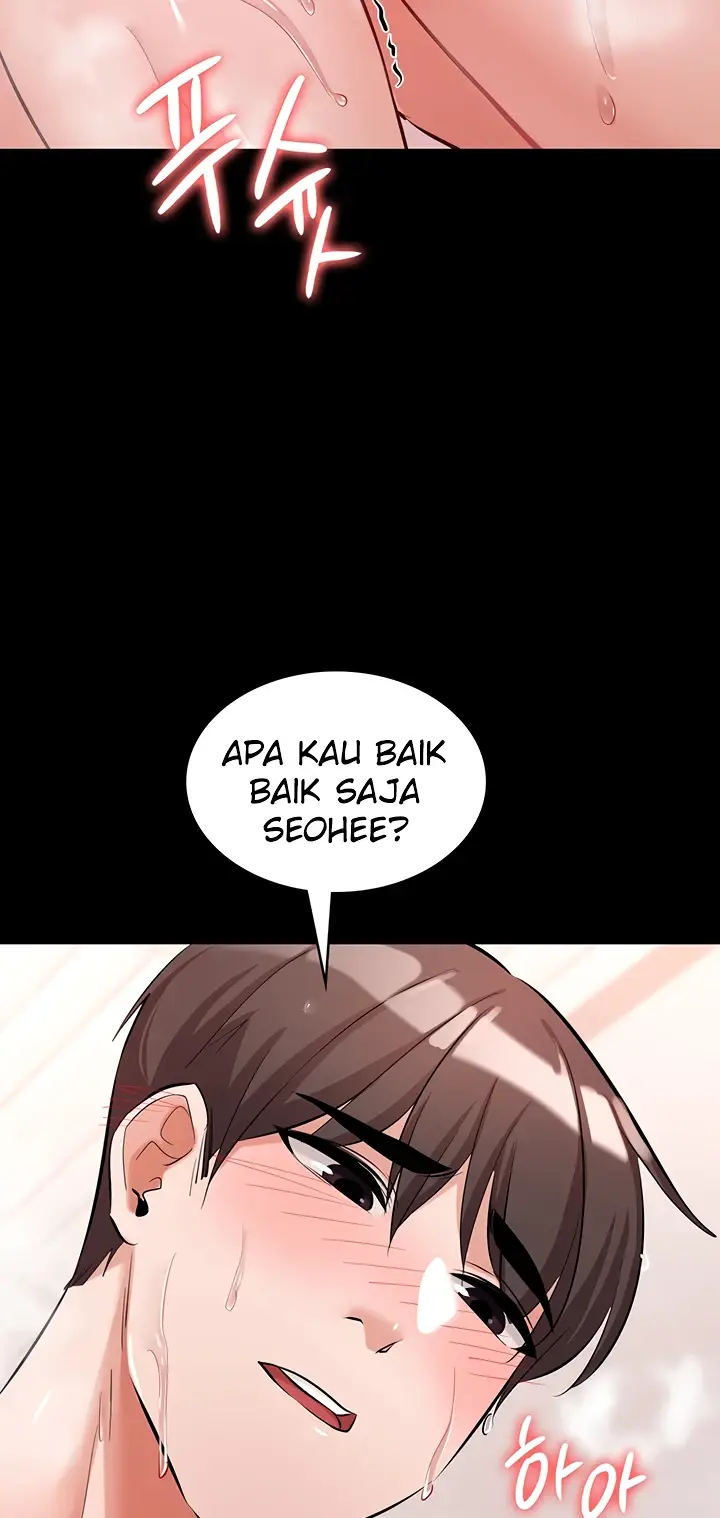 image-komik-your-not-my-sister-chapter-39-61/81