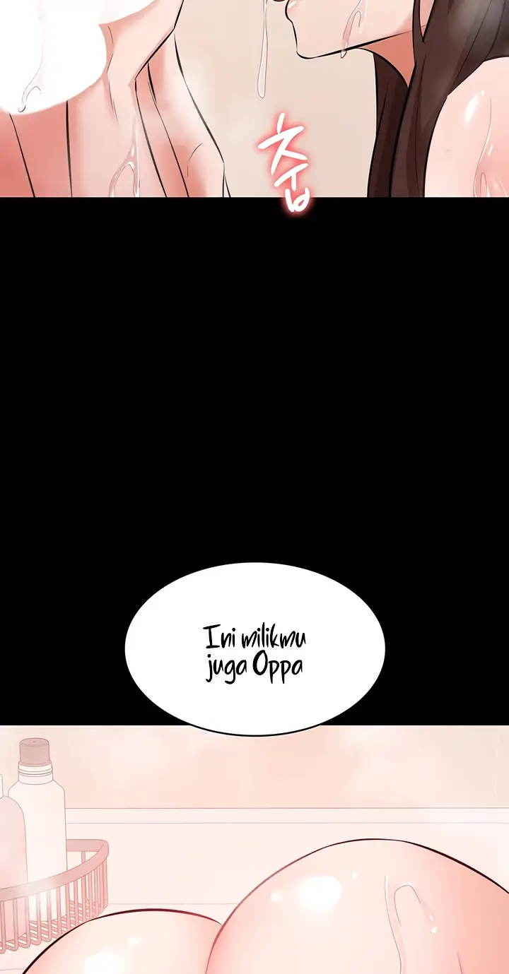 image-komik-your-not-my-sister-chapter-39-66/81