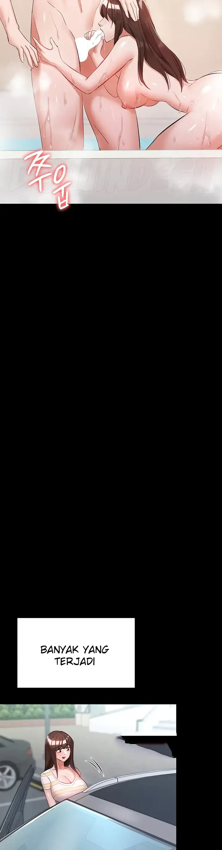 image-komik-your-not-my-sister-chapter-39-69/81