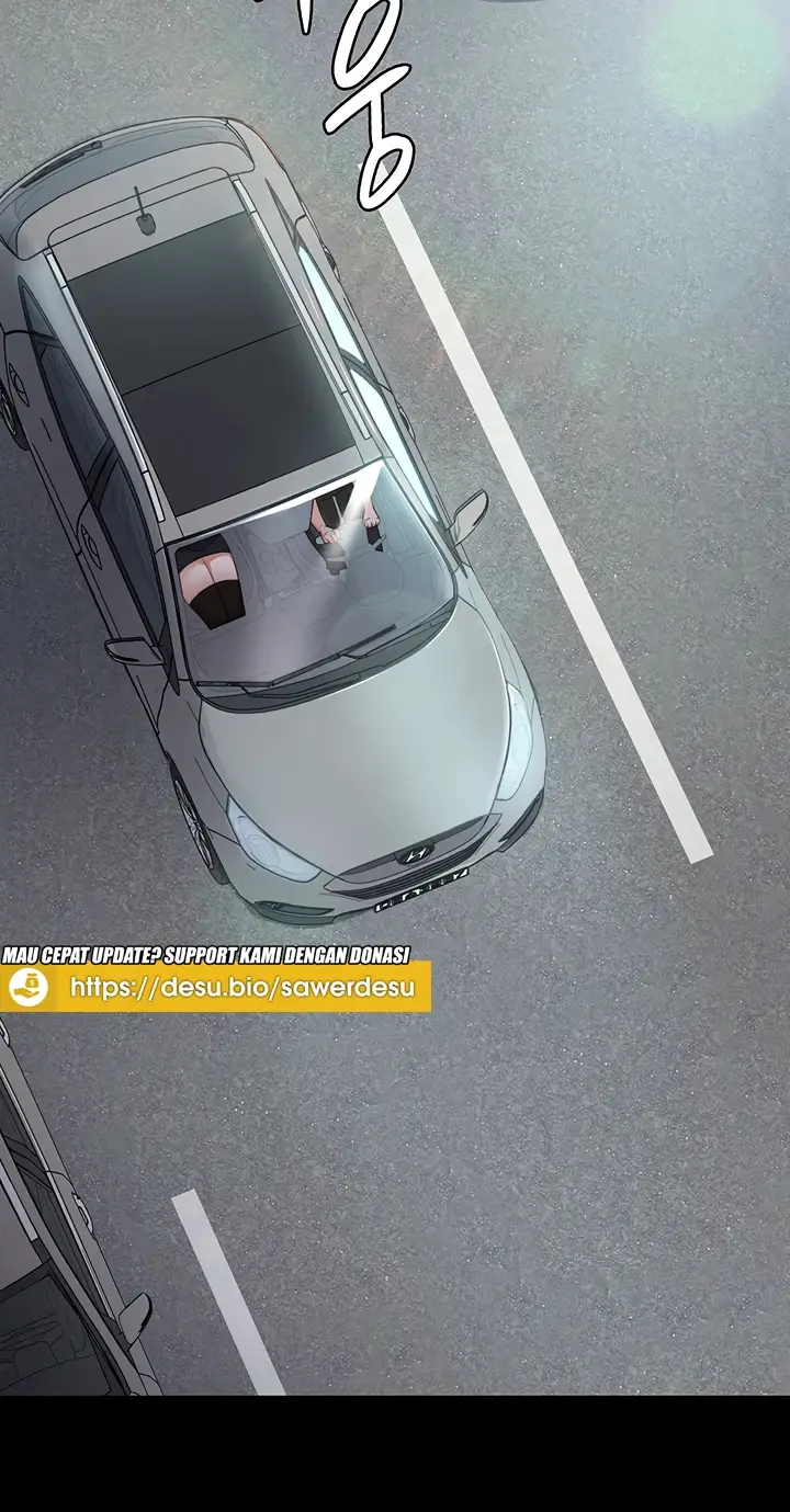 image-komik-your-not-my-sister-chapter-39-72/81