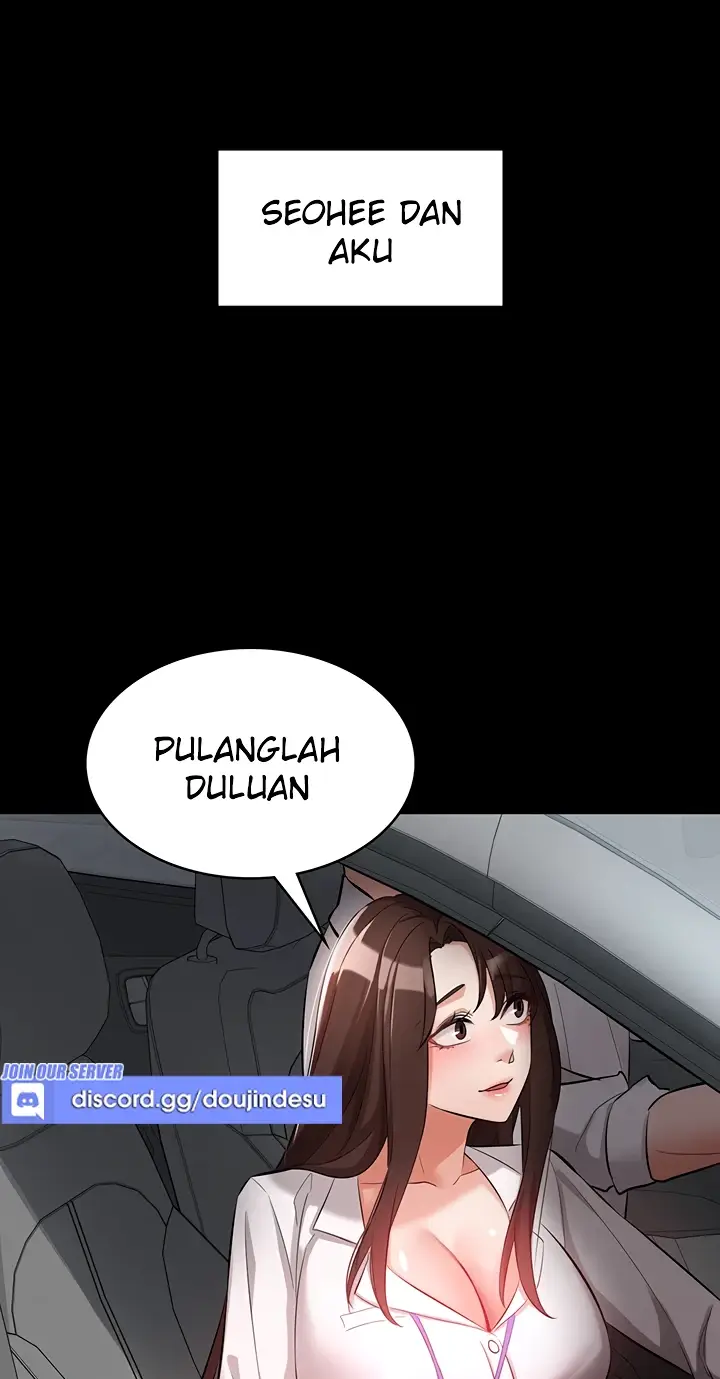 image-komik-your-not-my-sister-chapter-39-75/81