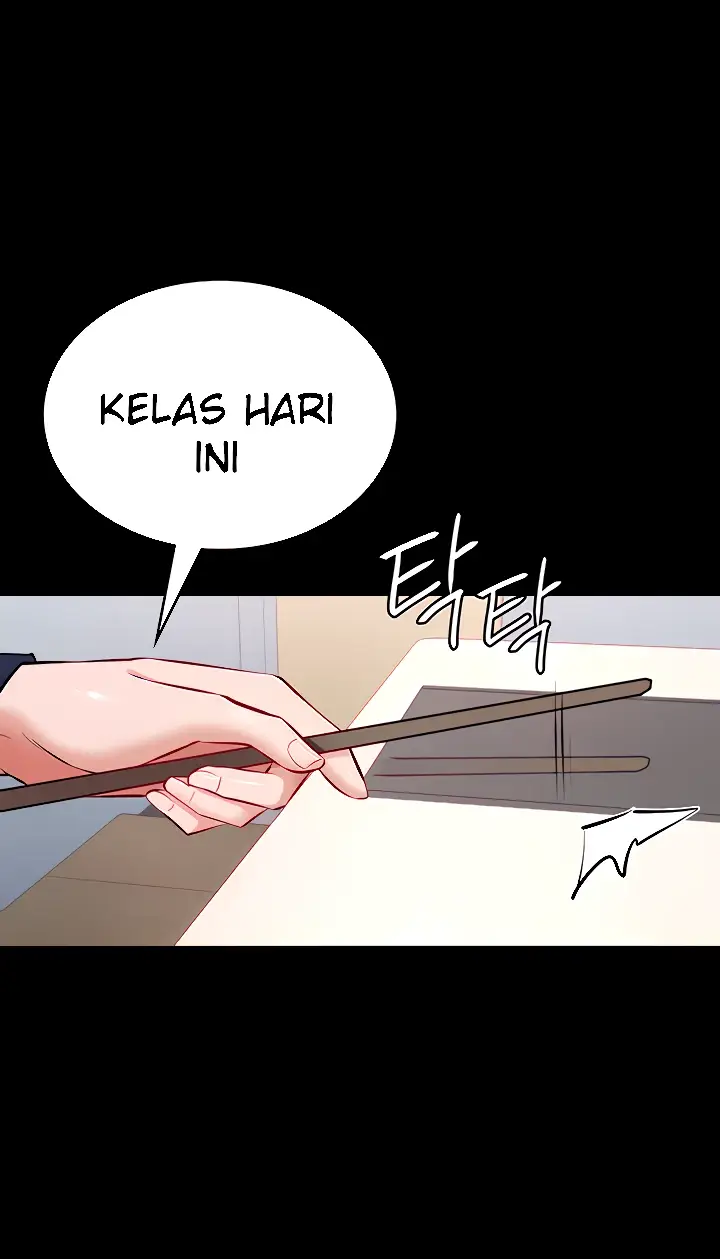 image-komik-your-not-my-sister-chapter-40-end-1/86