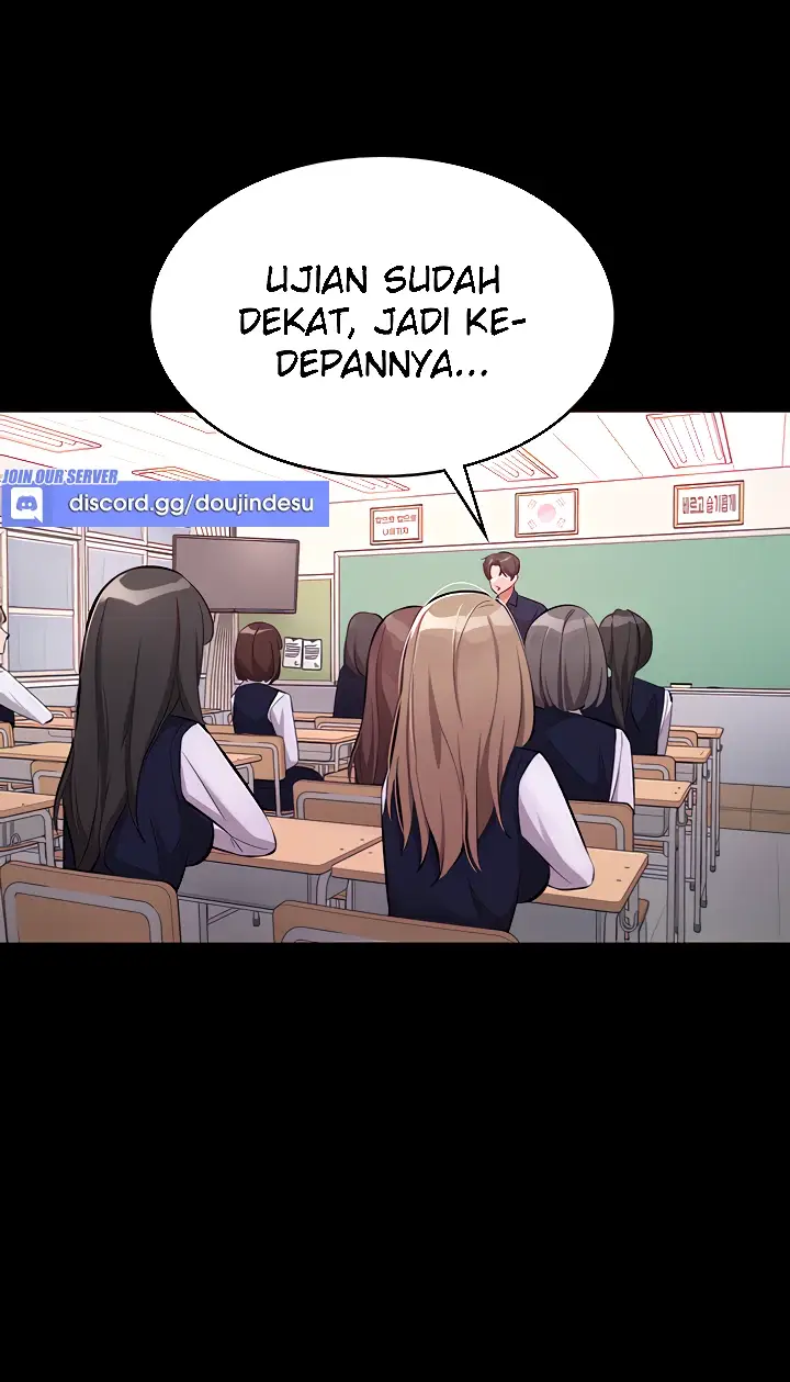 image-komik-your-not-my-sister-chapter-40-end-2/86