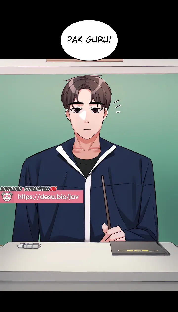 image-komik-your-not-my-sister-chapter-40-end-3/86