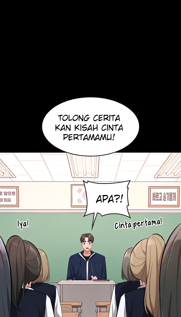 image-komik-your-not-my-sister-chapter-40-end-4/86