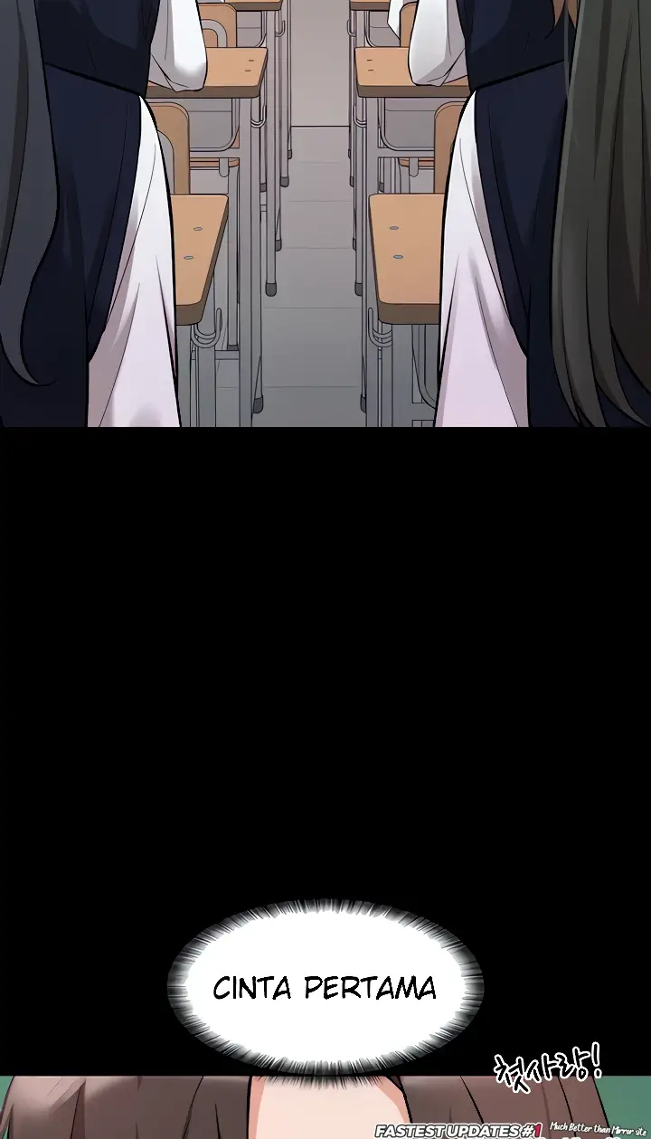 image-komik-your-not-my-sister-chapter-40-end-5/86