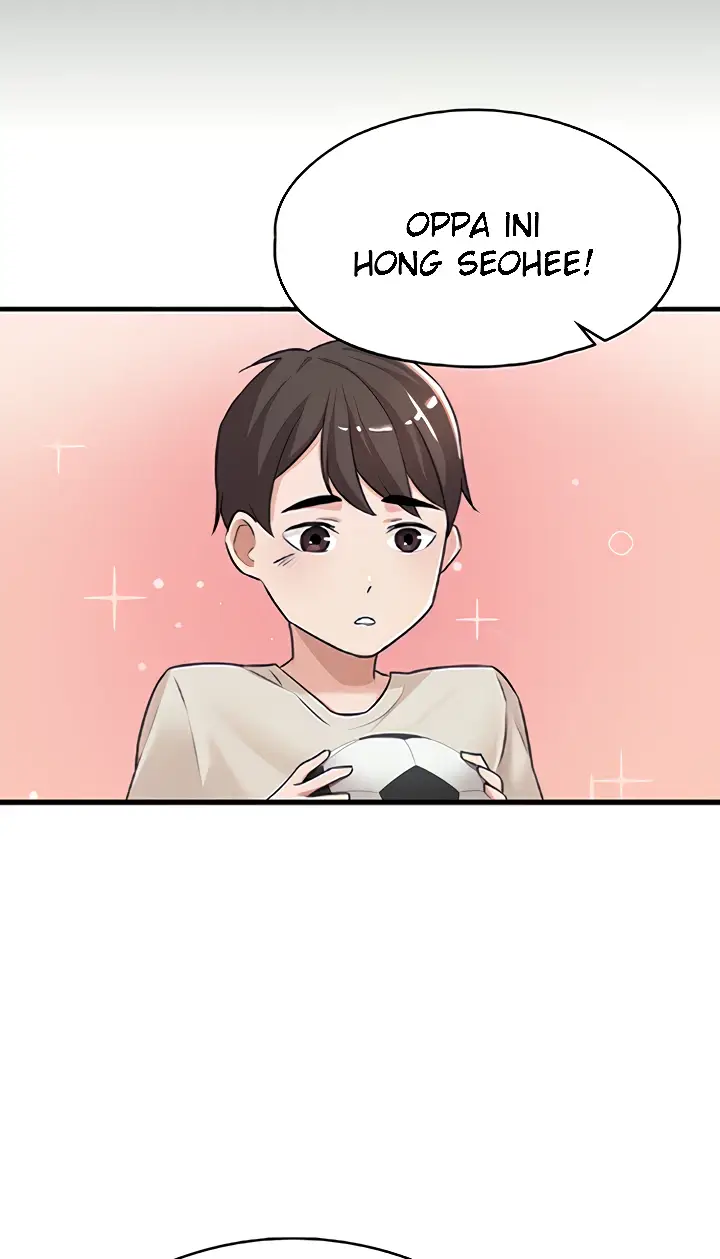 image-komik-your-not-my-sister-chapter-40-end-7/86