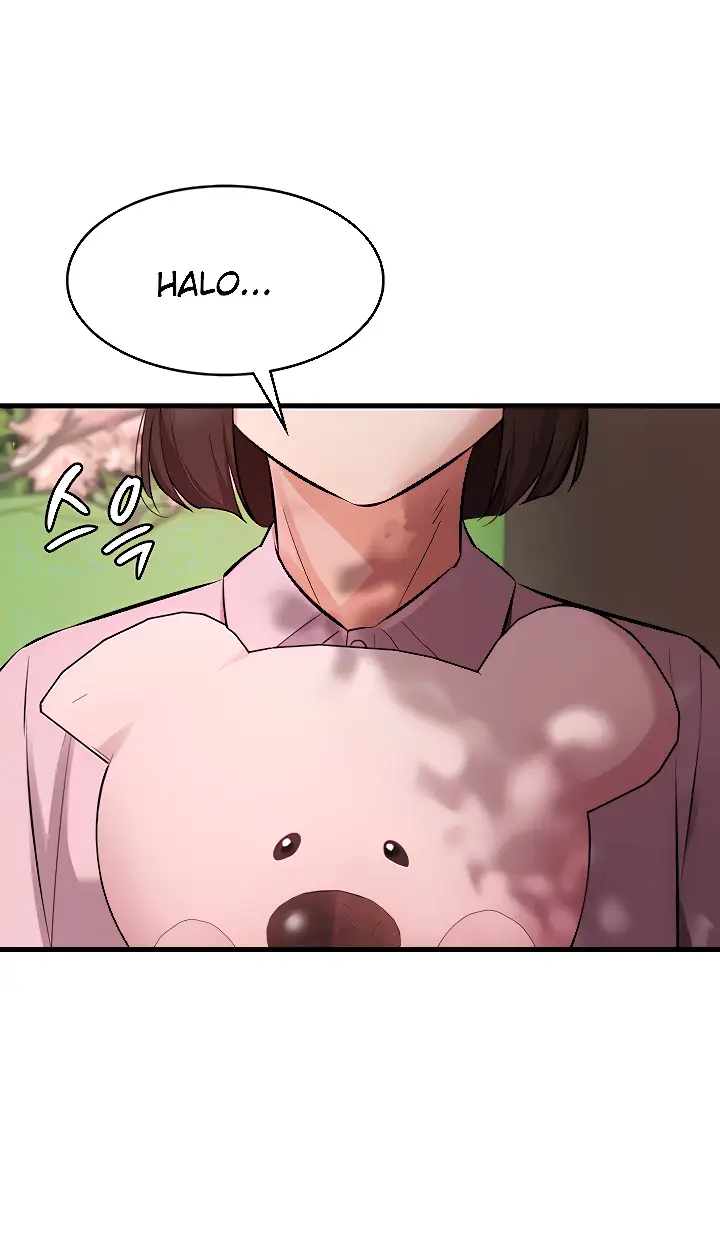 image-komik-your-not-my-sister-chapter-40-end-9/86