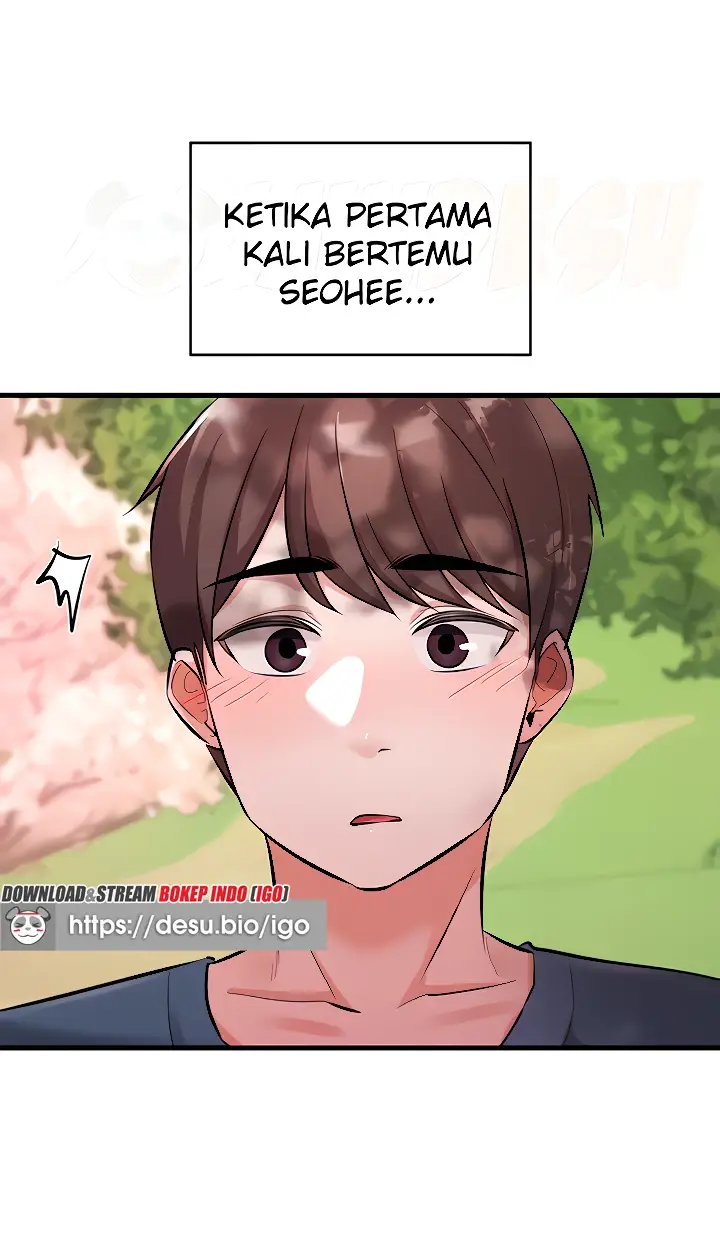 image-komik-your-not-my-sister-chapter-40-end-10/86