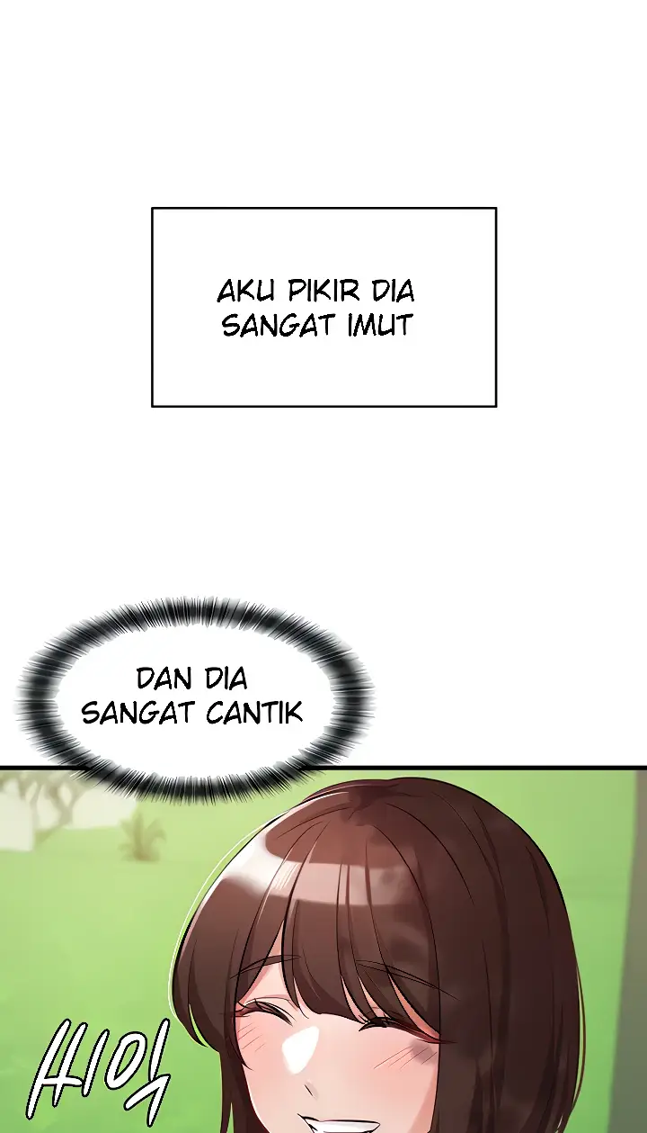 image-komik-your-not-my-sister-chapter-40-end-11/86