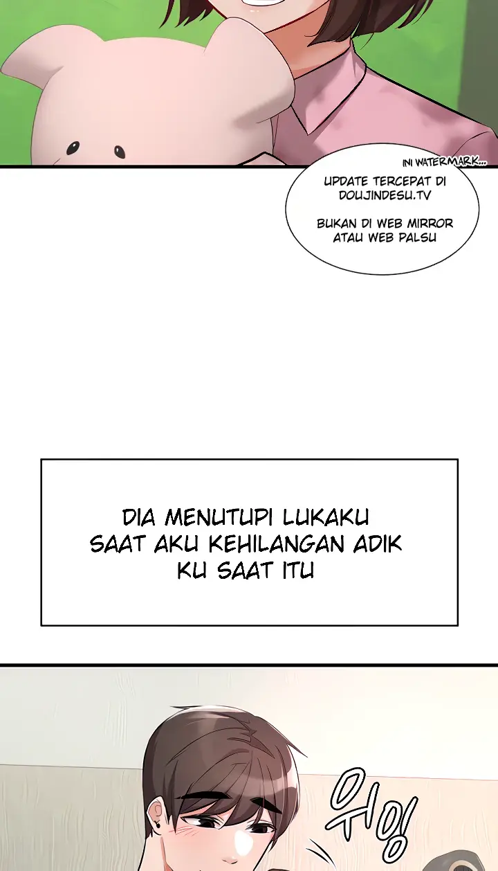 image-komik-your-not-my-sister-chapter-40-end-12/86