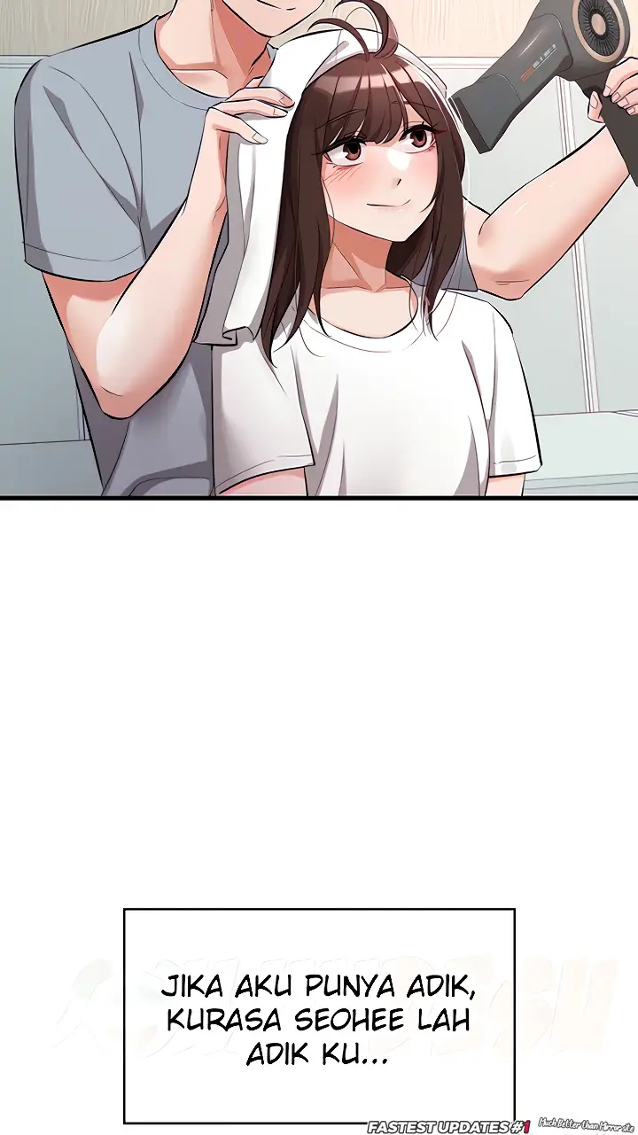 image-komik-your-not-my-sister-chapter-40-end-13/86