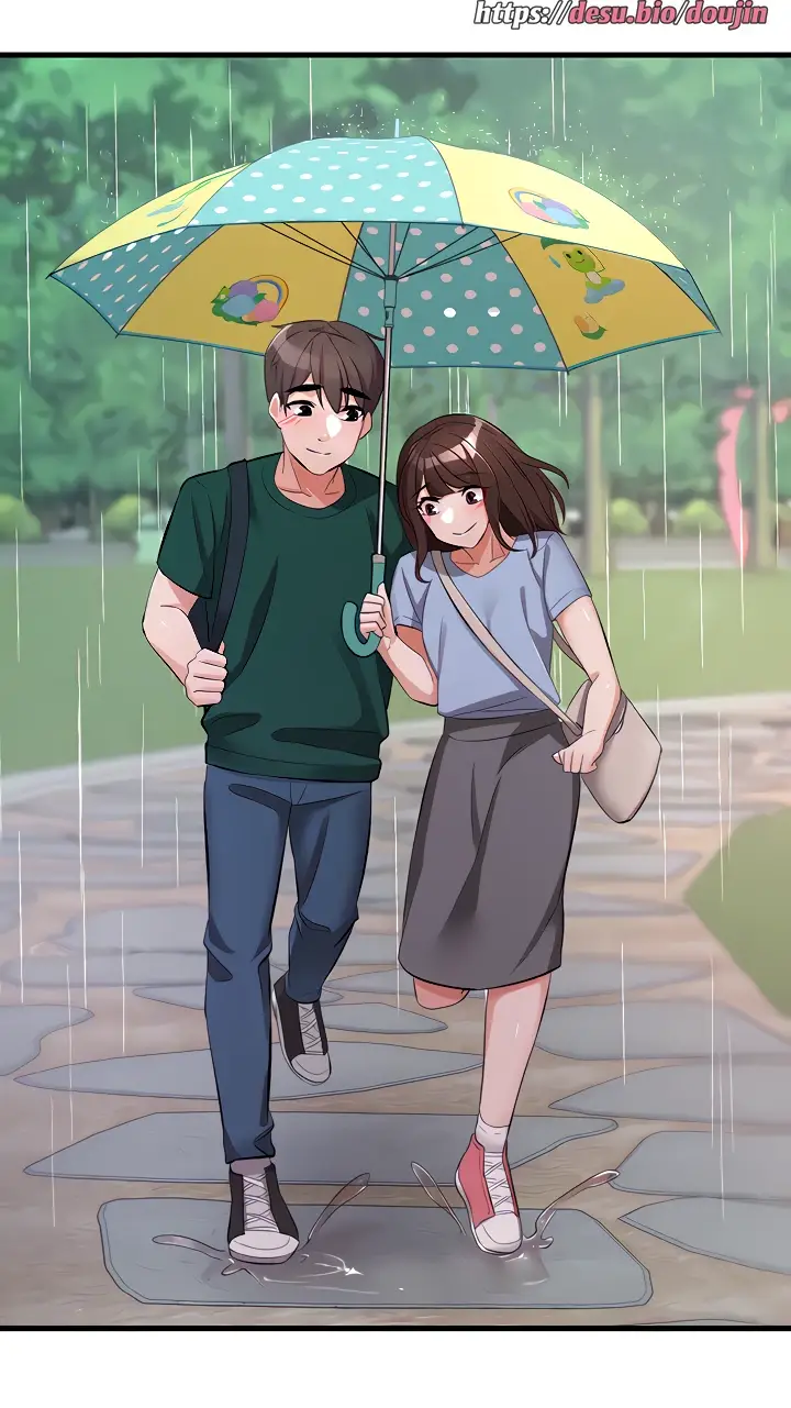 image-komik-your-not-my-sister-chapter-40-end-14/86