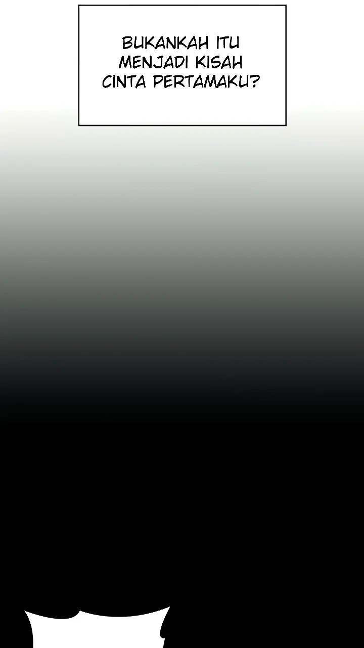 image-komik-your-not-my-sister-chapter-40-end-15/86