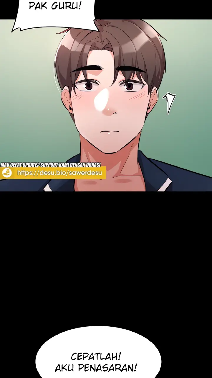 image-komik-your-not-my-sister-chapter-40-end-16/86