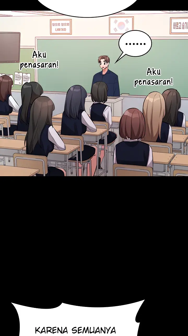 image-komik-your-not-my-sister-chapter-40-end-17/86