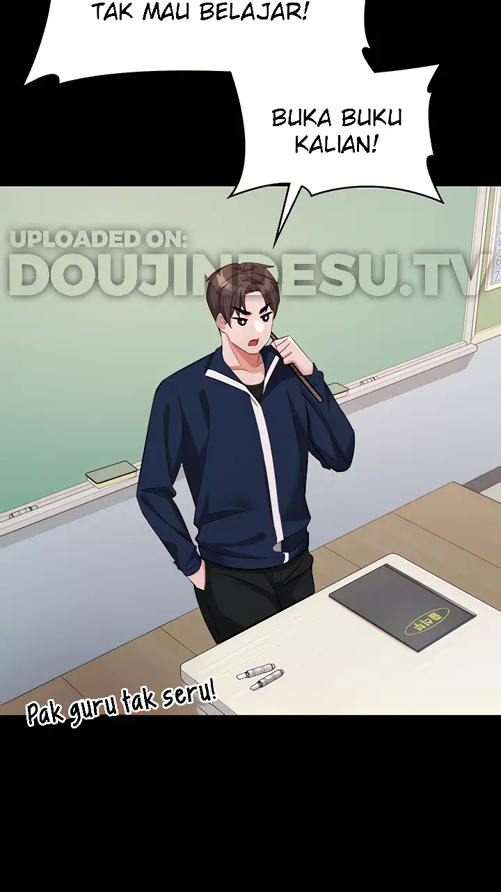 image-komik-your-not-my-sister-chapter-40-end-18/86