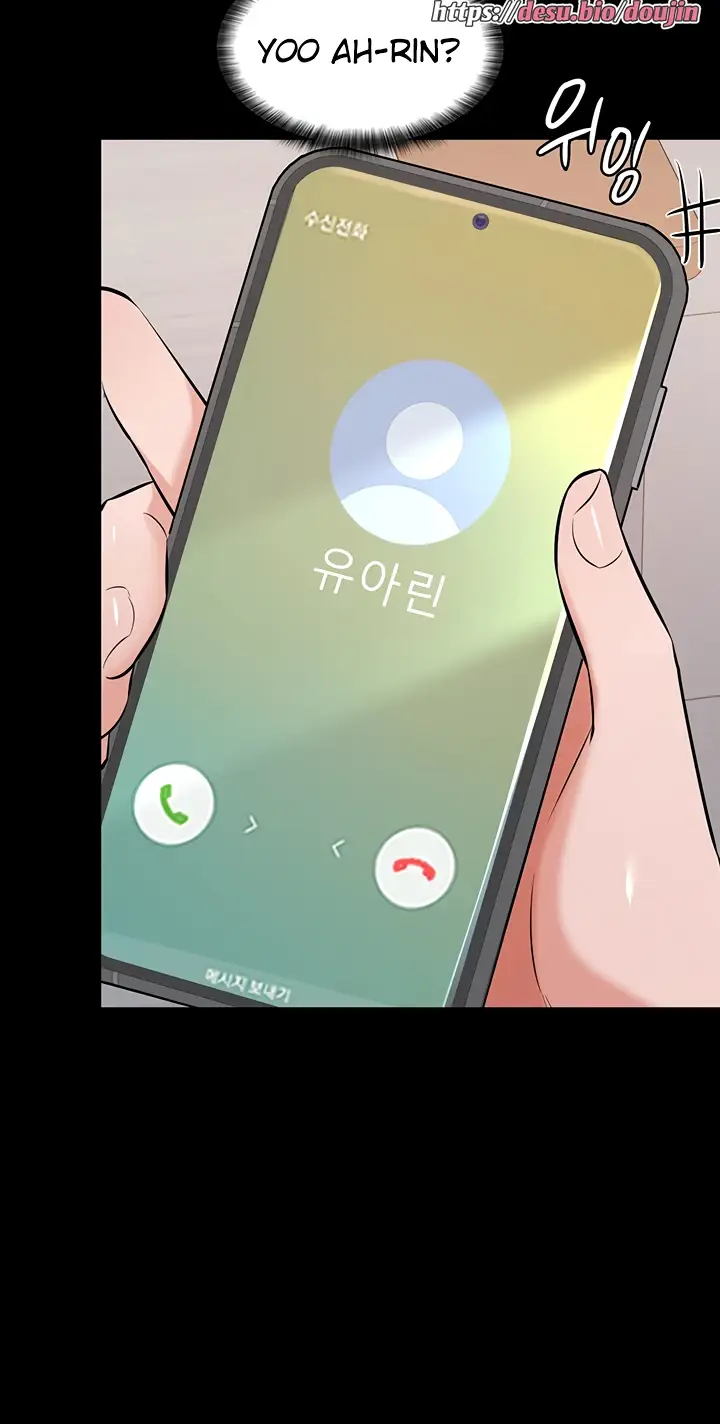 image-komik-your-not-my-sister-chapter-40-end-22/86