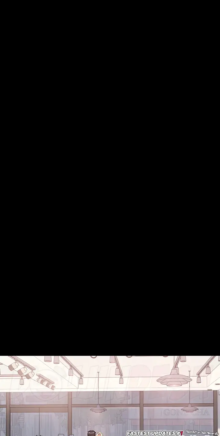 image-komik-your-not-my-sister-chapter-40-end-23/86