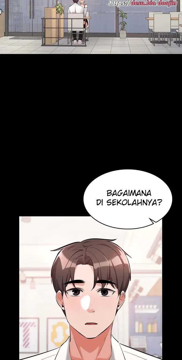 image-komik-your-not-my-sister-chapter-40-end-24/86