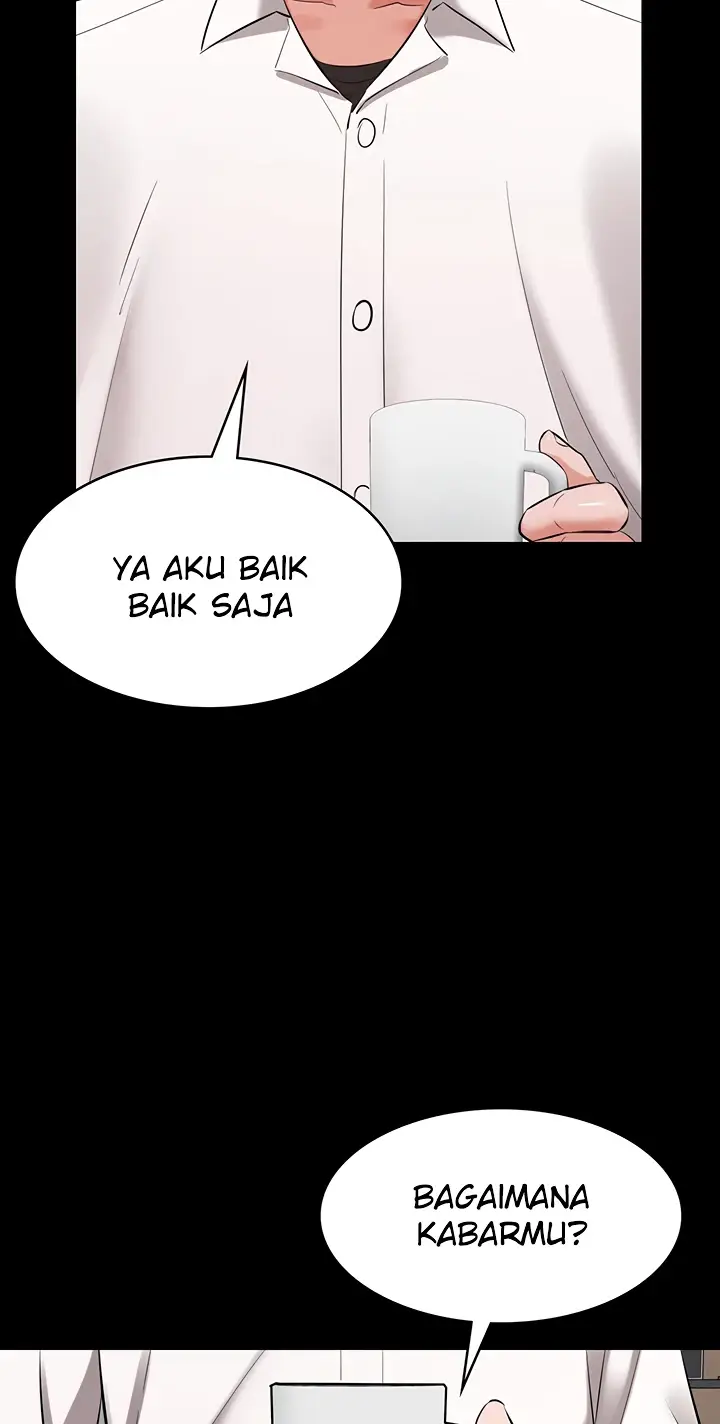 image-komik-your-not-my-sister-chapter-40-end-25/86