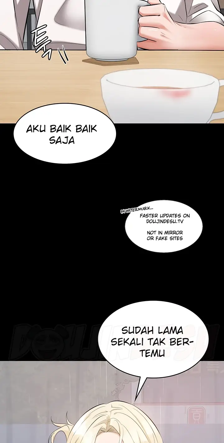 image-komik-your-not-my-sister-chapter-40-end-26/86