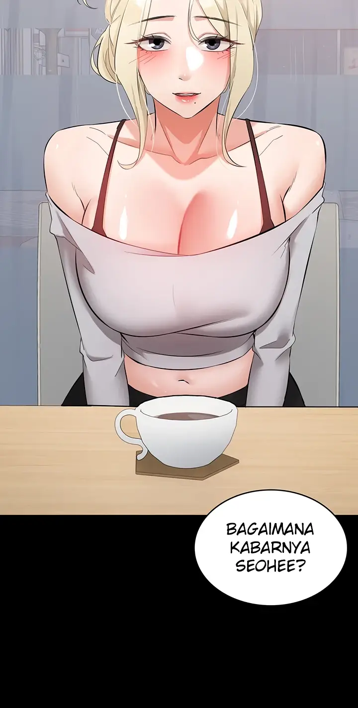 image-komik-your-not-my-sister-chapter-40-end-27/86