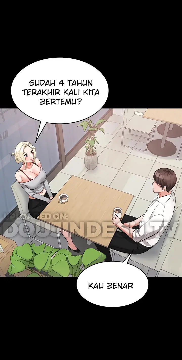 image-komik-your-not-my-sister-chapter-40-end-28/86