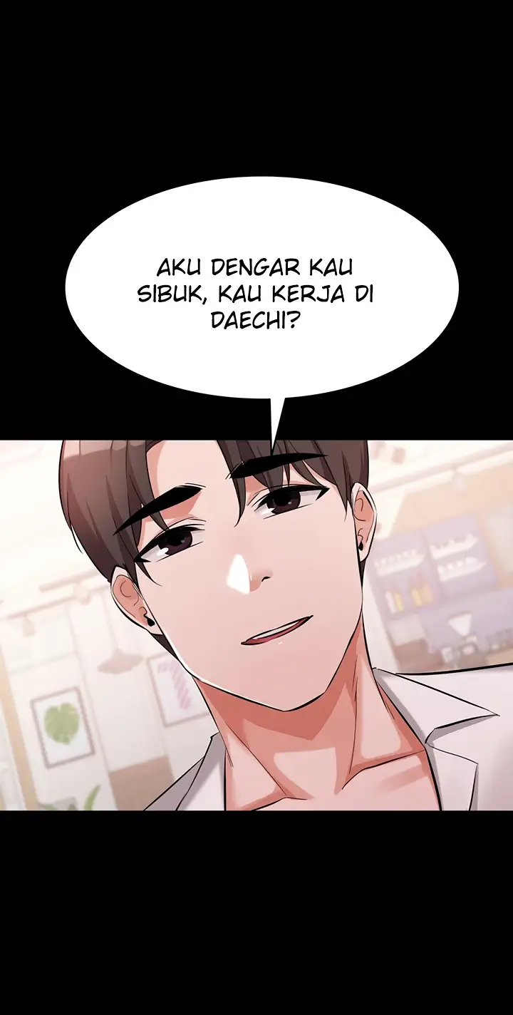 image-komik-your-not-my-sister-chapter-40-end-29/86