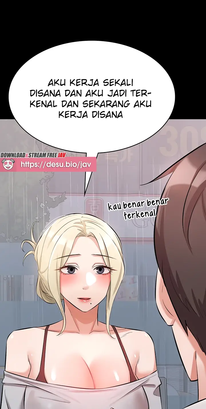 image-komik-your-not-my-sister-chapter-40-end-30/86