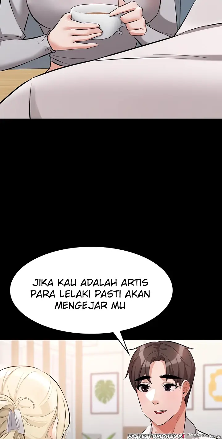 image-komik-your-not-my-sister-chapter-40-end-31/86