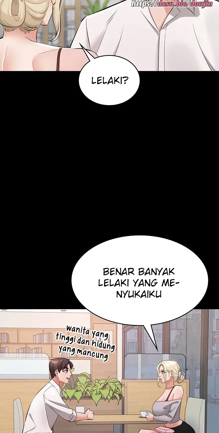 image-komik-your-not-my-sister-chapter-40-end-32/86