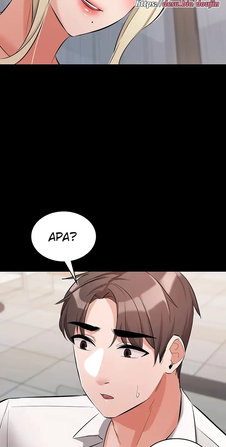image-komik-your-not-my-sister-chapter-40-end-34/86