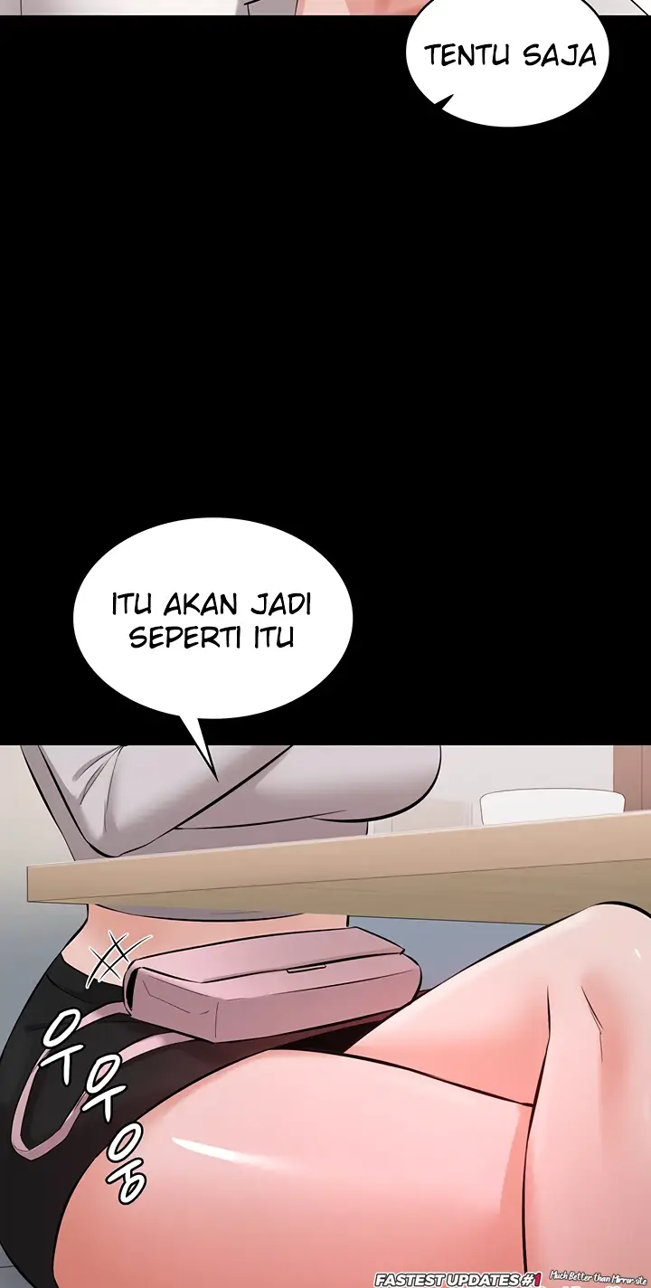 image-komik-your-not-my-sister-chapter-40-end-35/86