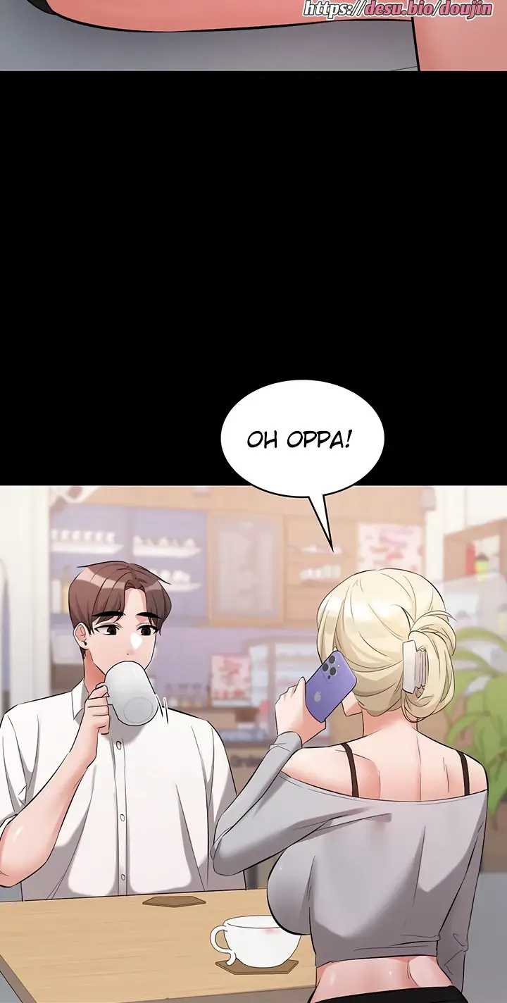 image-komik-your-not-my-sister-chapter-40-end-36/86