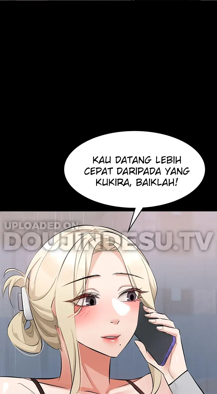 image-komik-your-not-my-sister-chapter-40-end-37/86