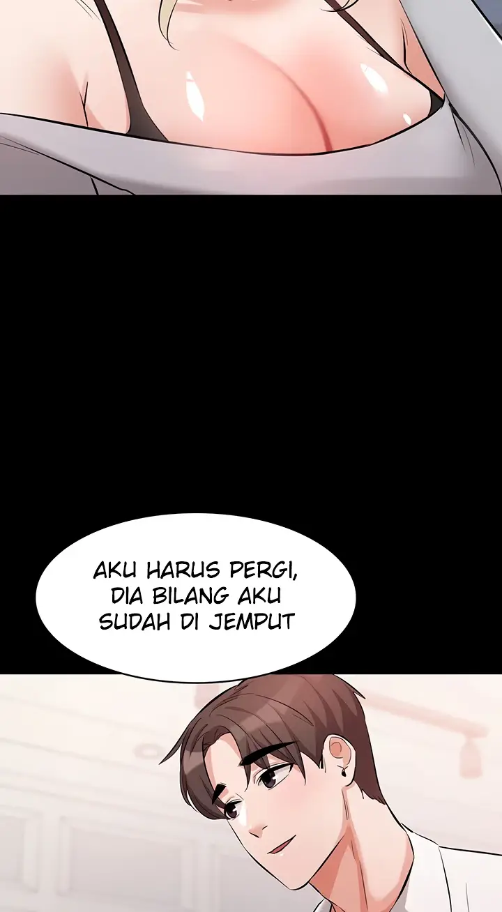 image-komik-your-not-my-sister-chapter-40-end-38/86