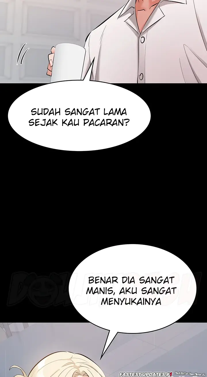 image-komik-your-not-my-sister-chapter-40-end-39/86