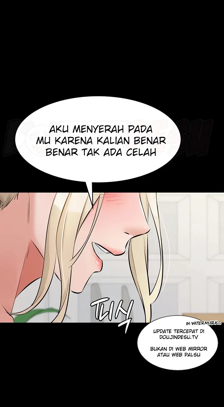 image-komik-your-not-my-sister-chapter-40-end-41/86