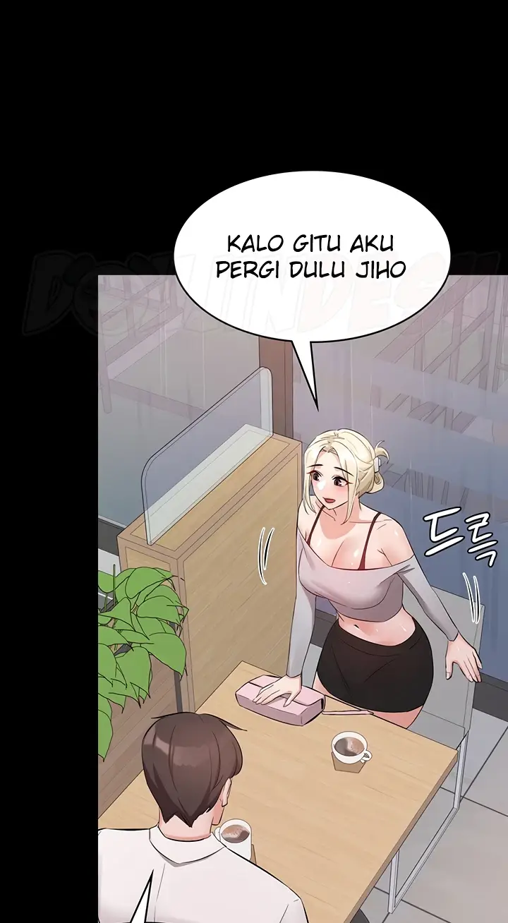 image-komik-your-not-my-sister-chapter-40-end-42/86