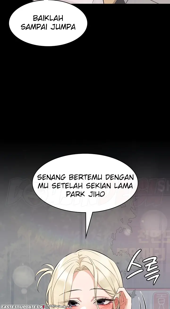 image-komik-your-not-my-sister-chapter-40-end-43/86