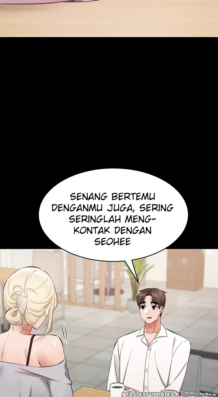 image-komik-your-not-my-sister-chapter-40-end-45/86