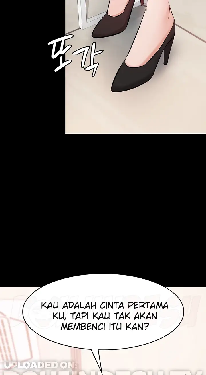 image-komik-your-not-my-sister-chapter-40-end-47/86