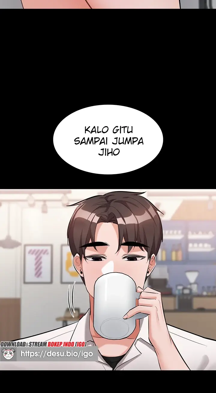 image-komik-your-not-my-sister-chapter-40-end-49/86