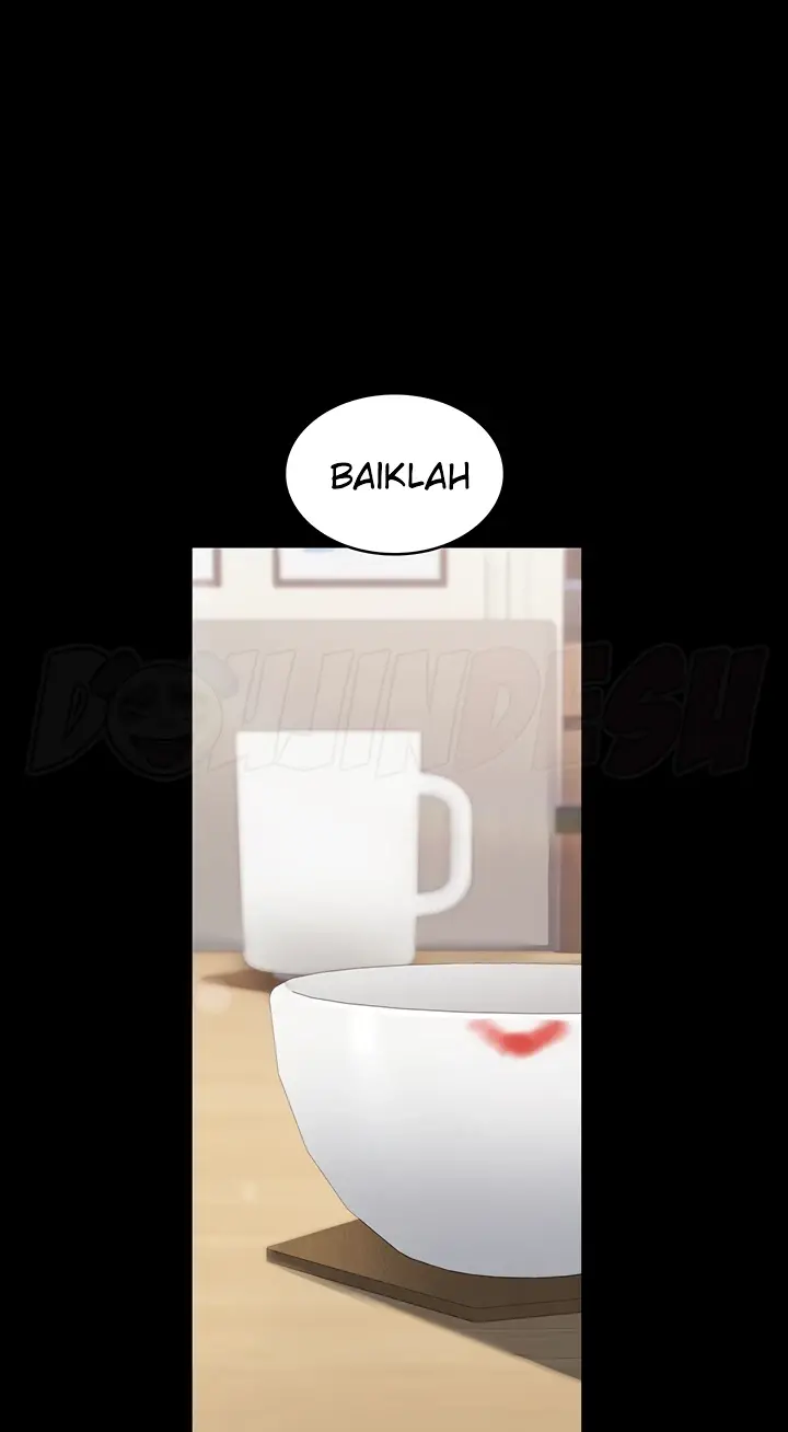 image-komik-your-not-my-sister-chapter-40-end-50/86