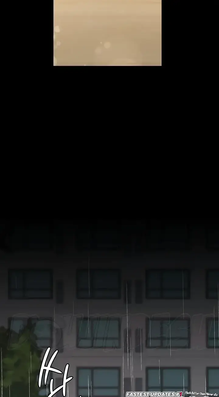 image-komik-your-not-my-sister-chapter-40-end-51/86