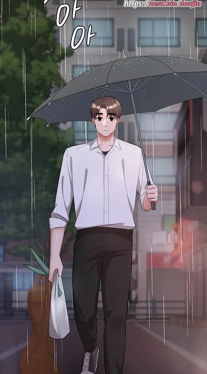 image-komik-your-not-my-sister-chapter-40-end-52/86