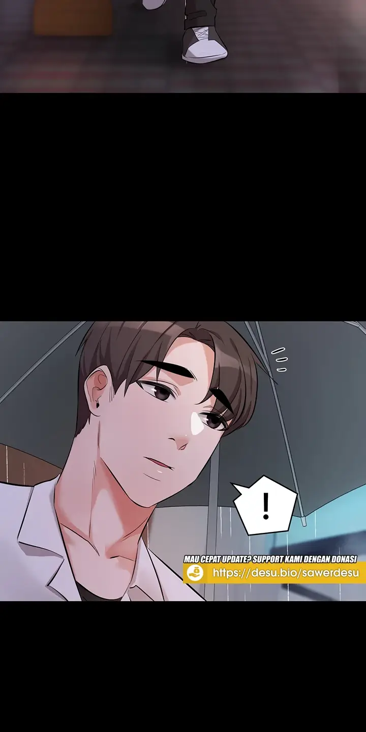 image-komik-your-not-my-sister-chapter-40-end-53/86