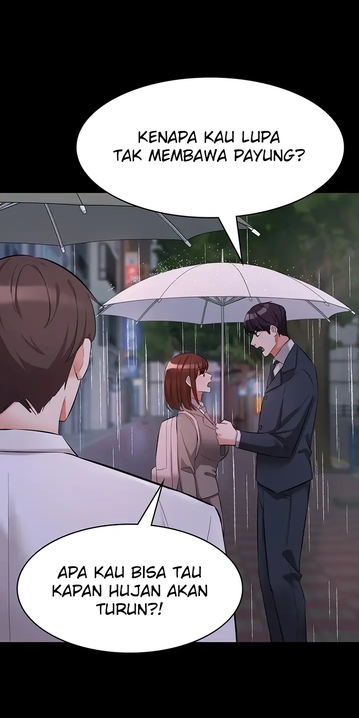 image-komik-your-not-my-sister-chapter-40-end-54/86