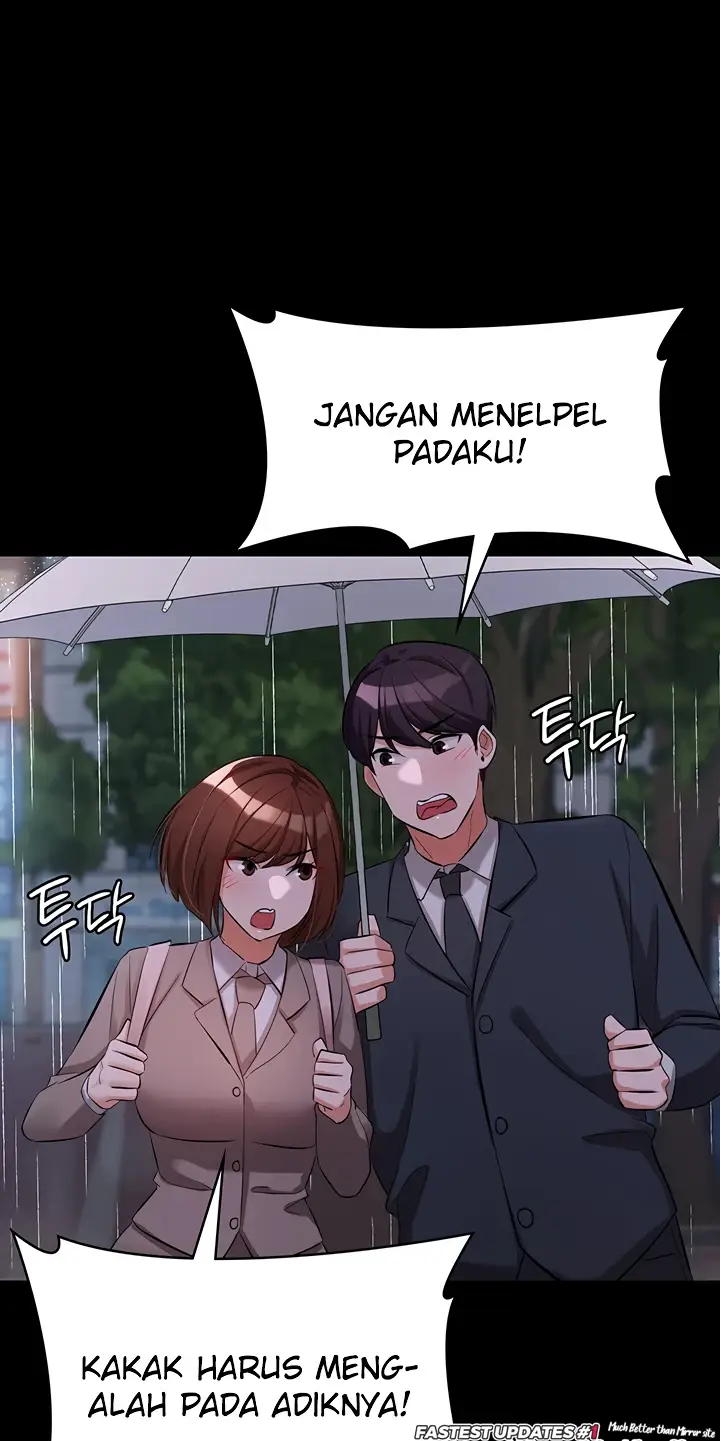 image-komik-your-not-my-sister-chapter-40-end-55/86